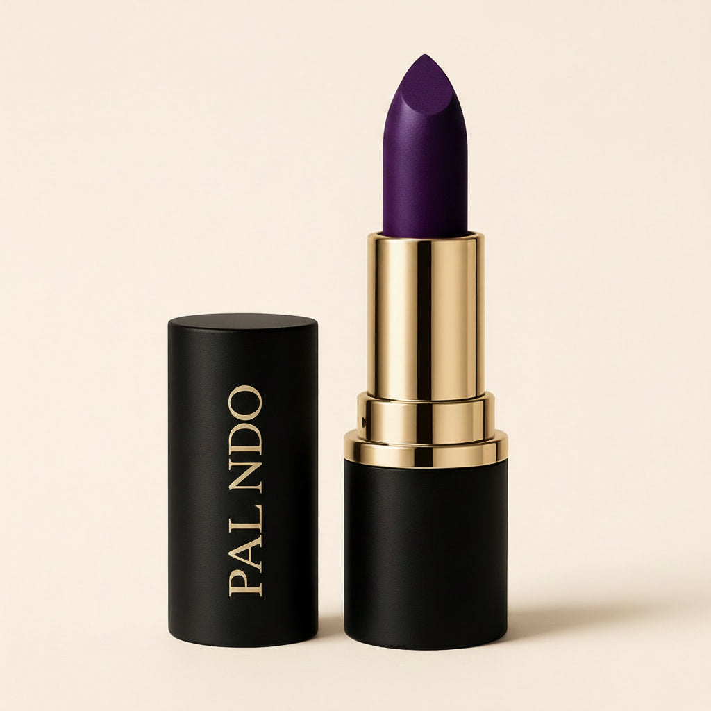 PALANDO EYE | 24-UUR MATTE EYELINER