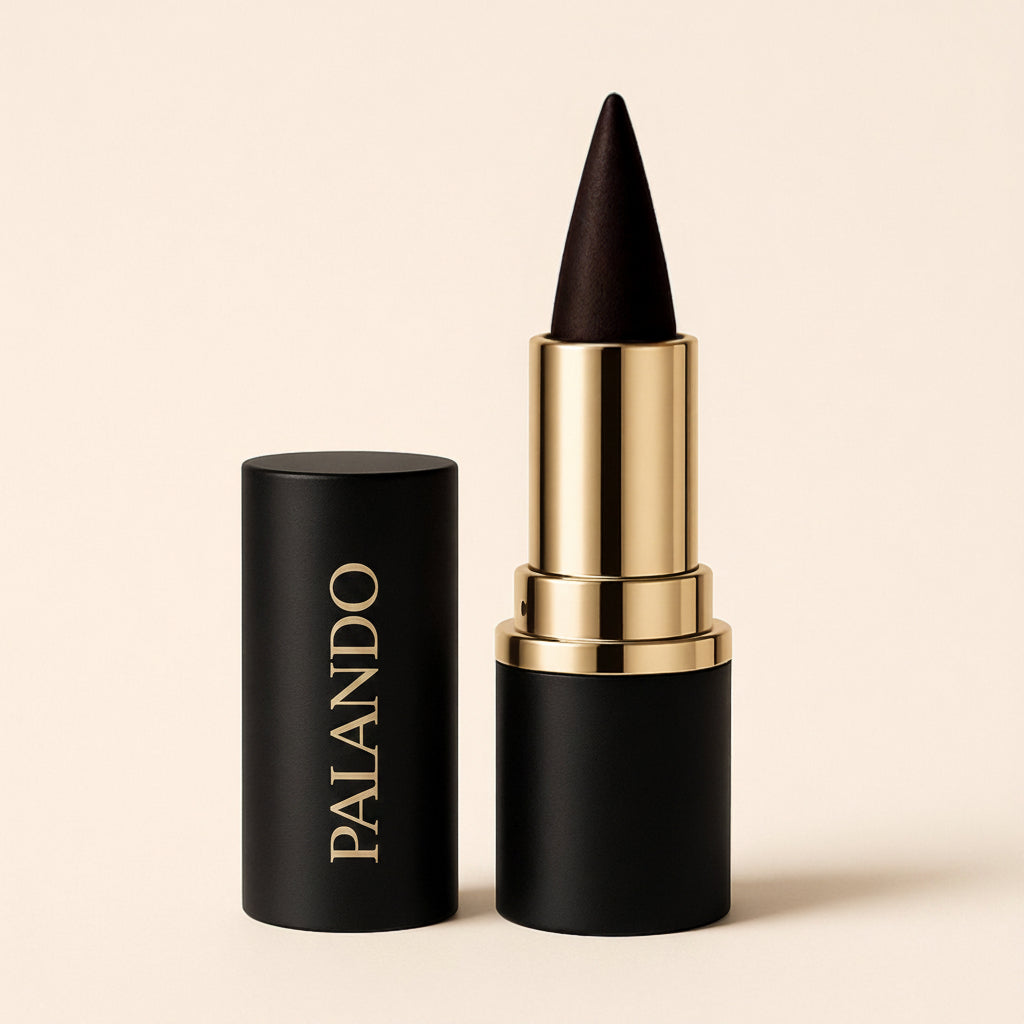 PALANDO EYE | 24-UUR MATTE EYELINER