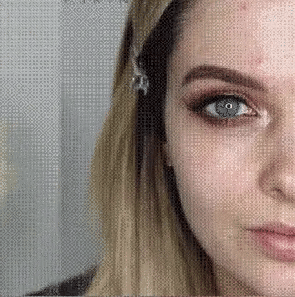 Verzorgende Beauty Cream