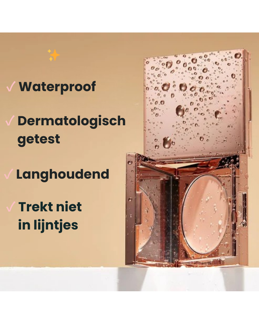 UnderEye Awake™ Concealer