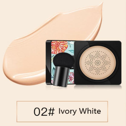 Verzorgende Beauty Cream