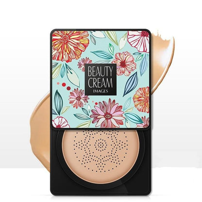 Verzorgende Beauty Cream