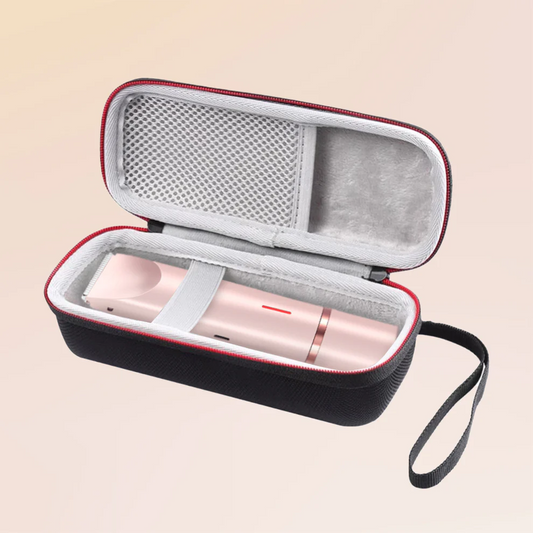 Vendyle™ Trimmerzak